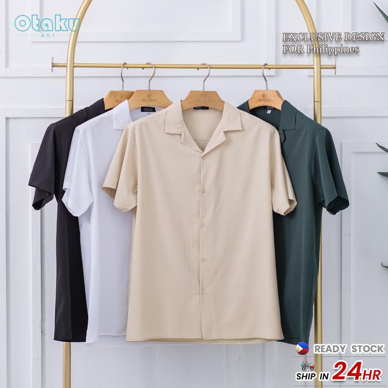 390df62e-cbb8-4374-b05c-806c47a996bf