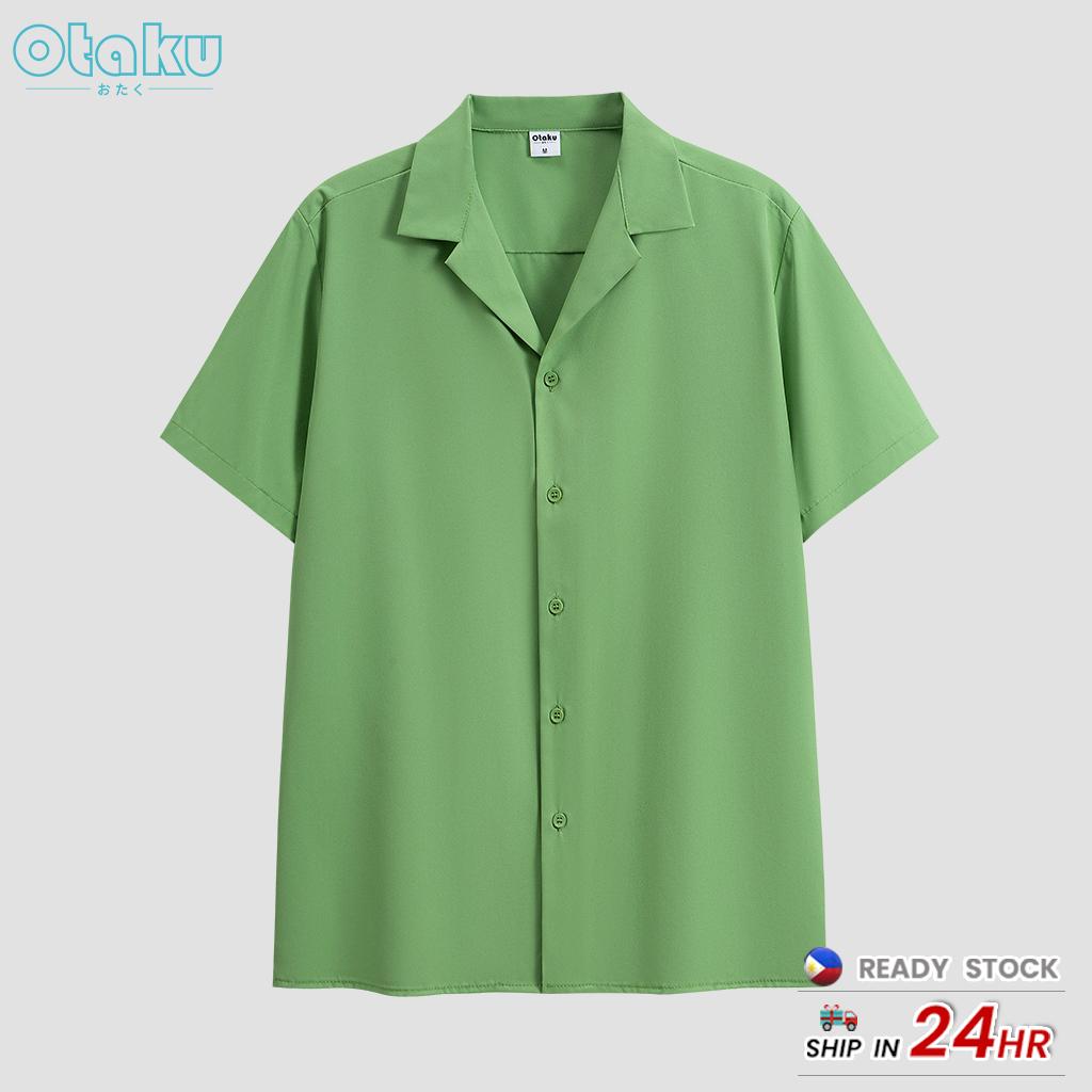 4abb52d5-8166-42d2-9228-1591a2b6a770