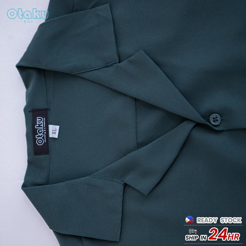 7dd25f5a-6596-4133-8d7a-c8829f3a10f8