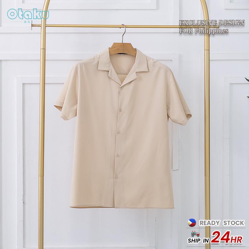 46c21923-fb39-4e94-96ed-06929c6a68fd