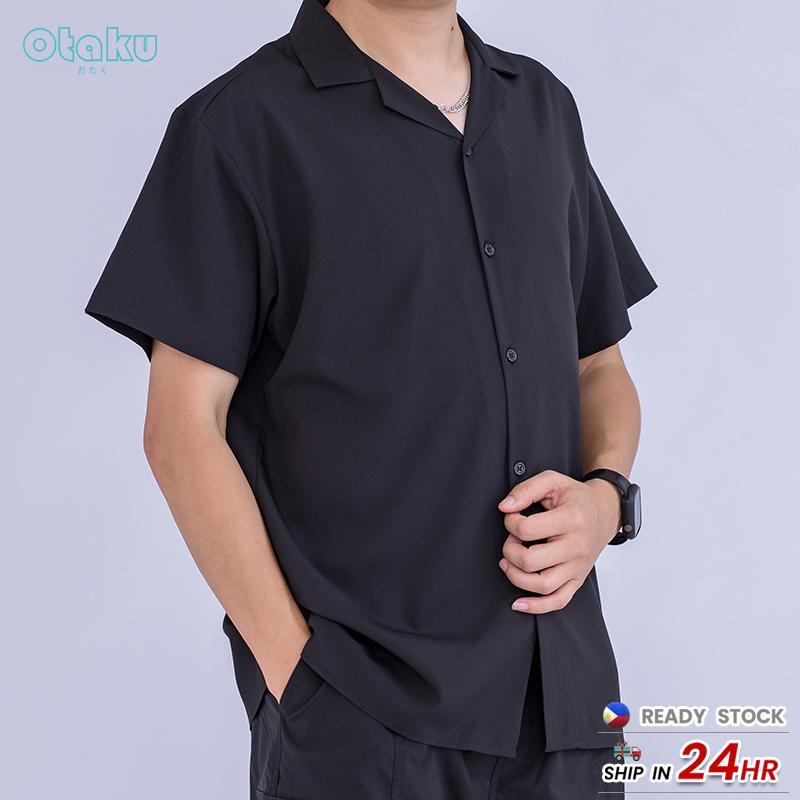 e34cec48-937e-43c2-b843-1d2ab75b84cd