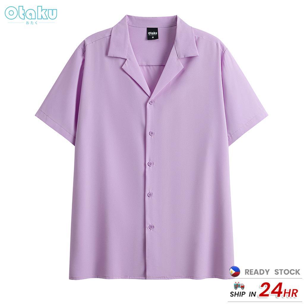 3fa20a66-5860-47f5-98fa-f2c65f2f0e7a