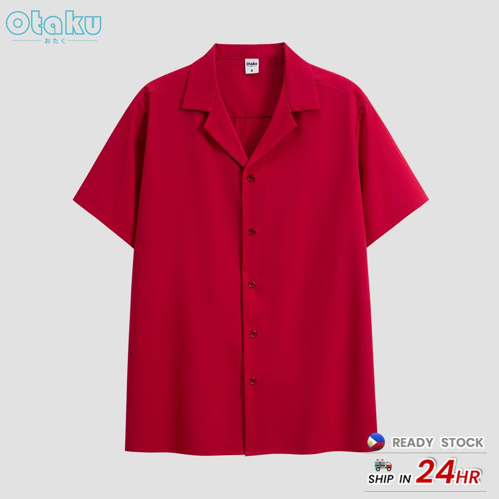 e441182e-cf27-41d2-8503-515d6589bb13