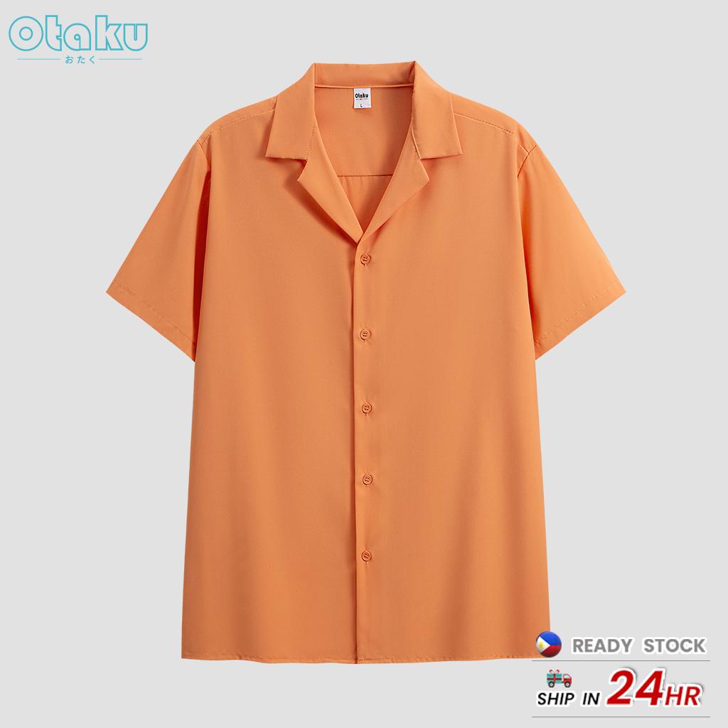 f2f307dc-5b68-48ec-ace8-addb05463cc5