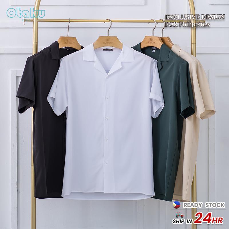 ae1d03b3-d93d-473a-8d94-cedd6c59c23a