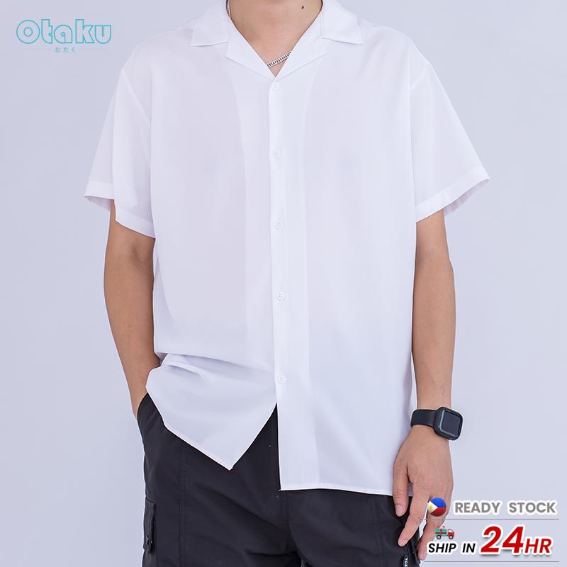 4f005436-8c7a-4356-a1a9-8af7f91d72ad