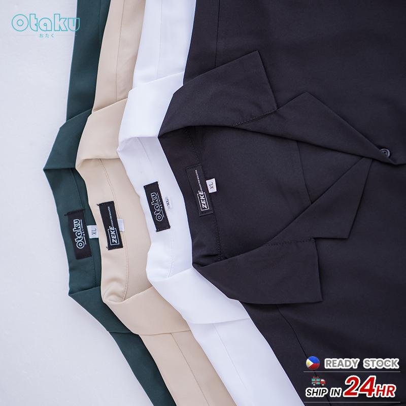 c97ad507-0c18-4f75-9b14-e2f2252e6032