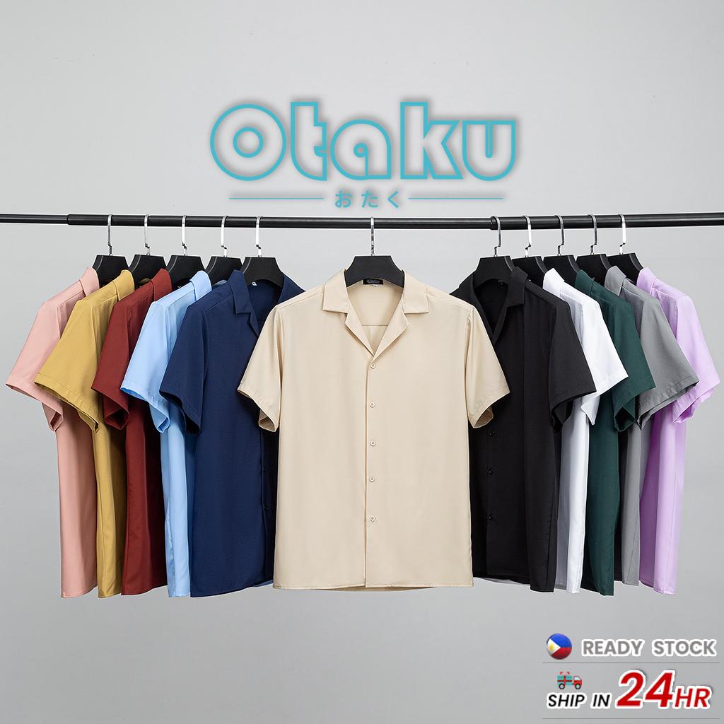 1a688541-e83b-4915-b8fd-477483f256d0