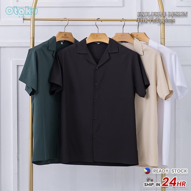 ad708518-f18c-4eeb-803c-05a36b54ae0e