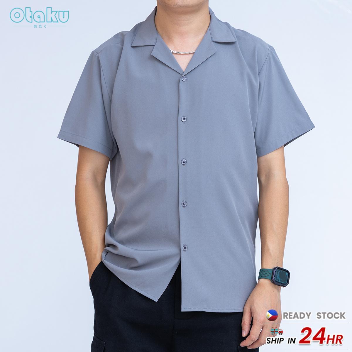 99f61d93-dbbb-45b6-8ebd-c02fbd526ffb