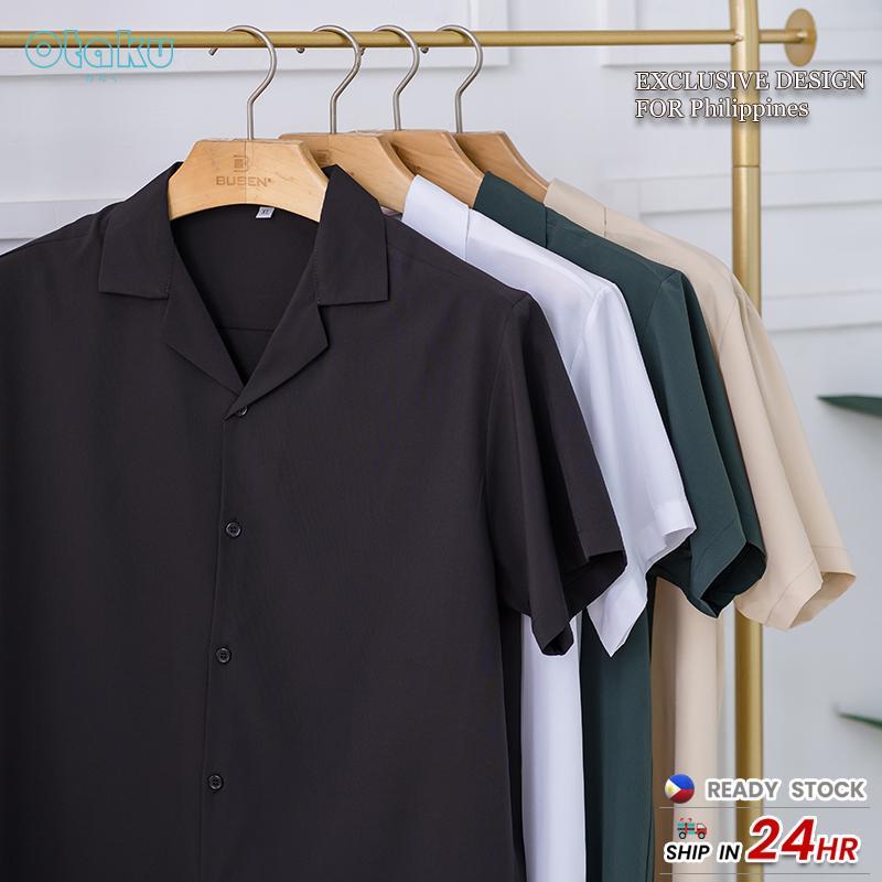 73f5dfa2-eb7e-44d8-b722-037855302c3c