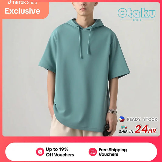 e423e6f0-10e5-4719-85e7-3103823e0cc0