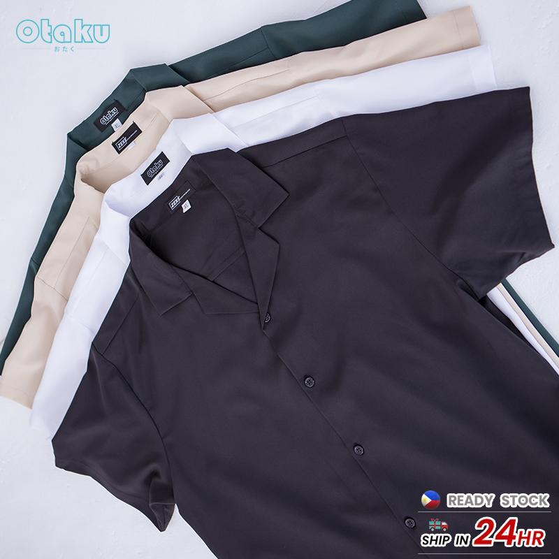 49a4a96d-6c6b-42e3-835e-3190d27da7fd