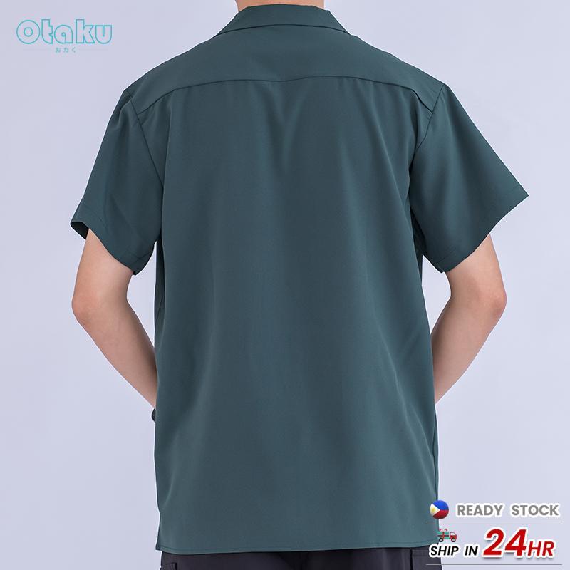 d832cdbc-1921-4a4f-aa5b-1f0e0d43ba50