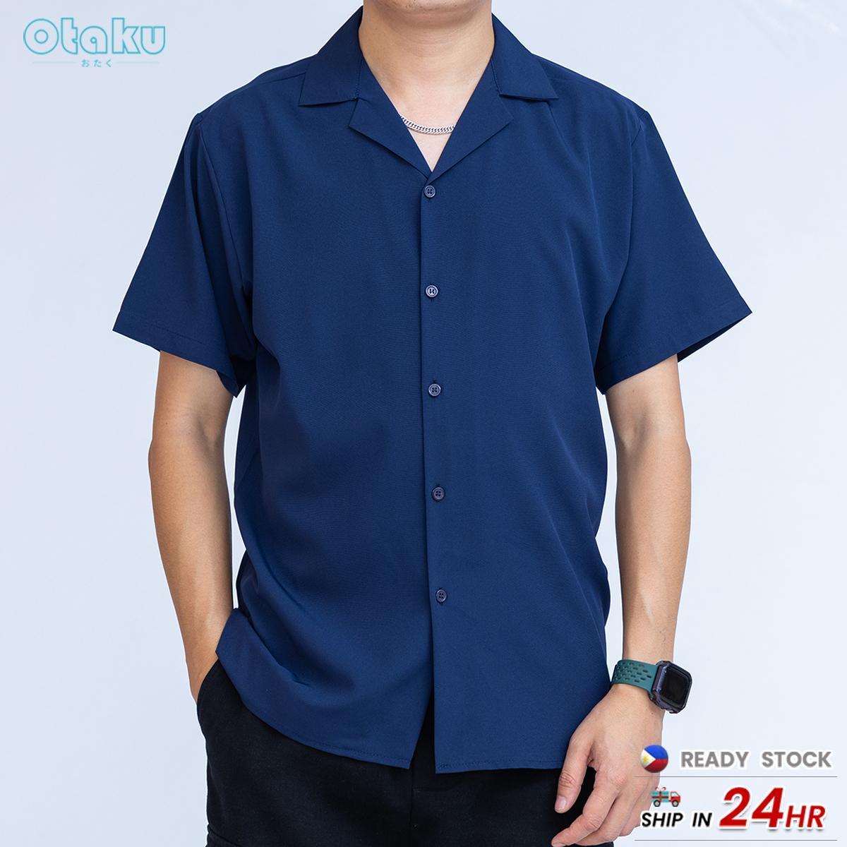 5b9c7469-ff42-479b-a7b0-f386987649ab