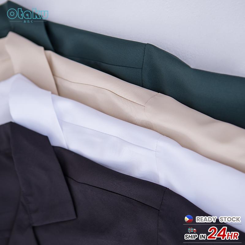 8b30a348-fd66-428b-9e66-aaee0cad8b6f