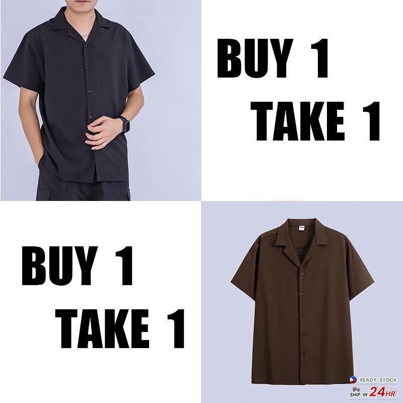 70319489-997c-4718-8a4d-ba84b44c0ed3