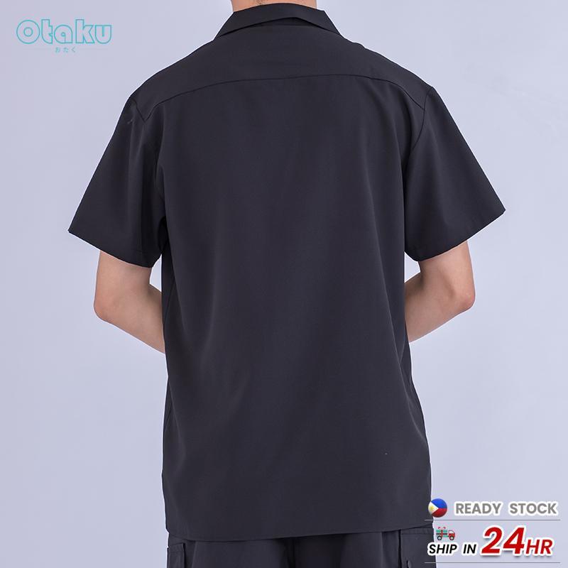 6d8f165f-6600-4bb8-b398-5f0a107d2ccc