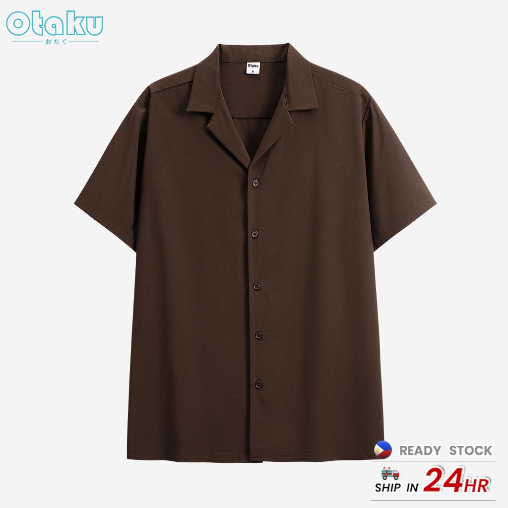 55dae182-0c2e-4ef9-a098-6d7bb258b70e