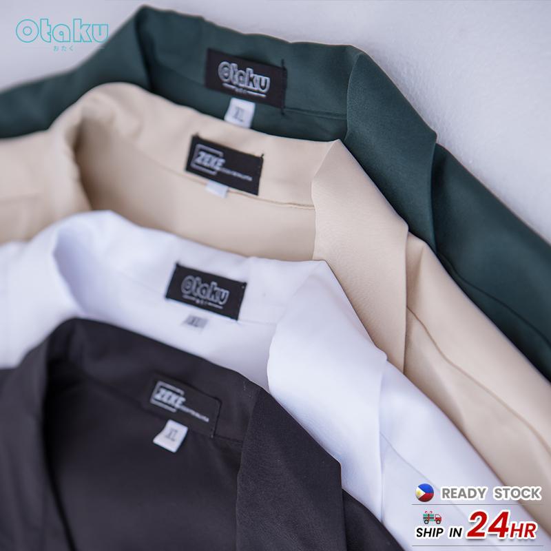 043ef134-db9b-4d11-abd9-64897dffeec2