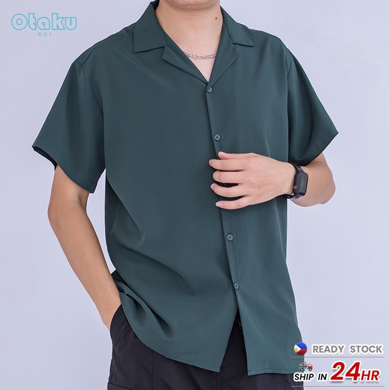 b2c69d9d-e2ef-4636-a382-8f5dacbccd56