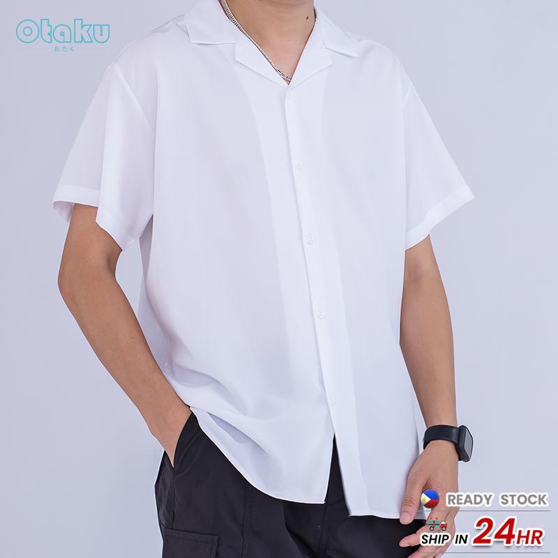 b8268343-1eb6-4df7-9f11-a9fa0e5969ca