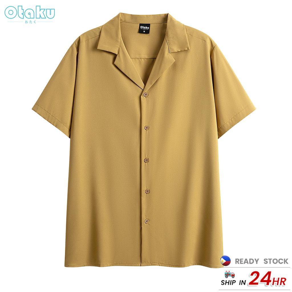 c41a8183-e6dd-4333-a195-4333600092c5