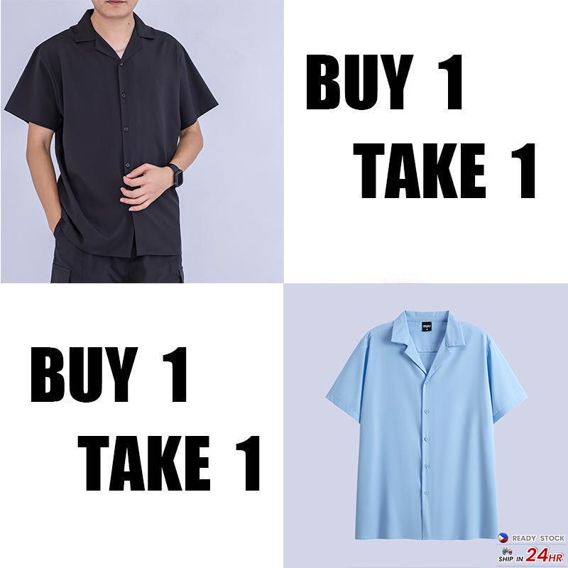 af14493e-1379-4ae4-a636-71d66fe61cea