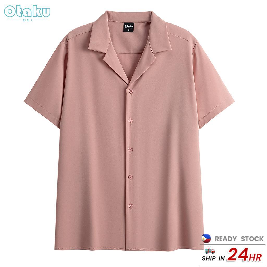 bfb8770a-7d90-4734-a7d9-8970e681e002