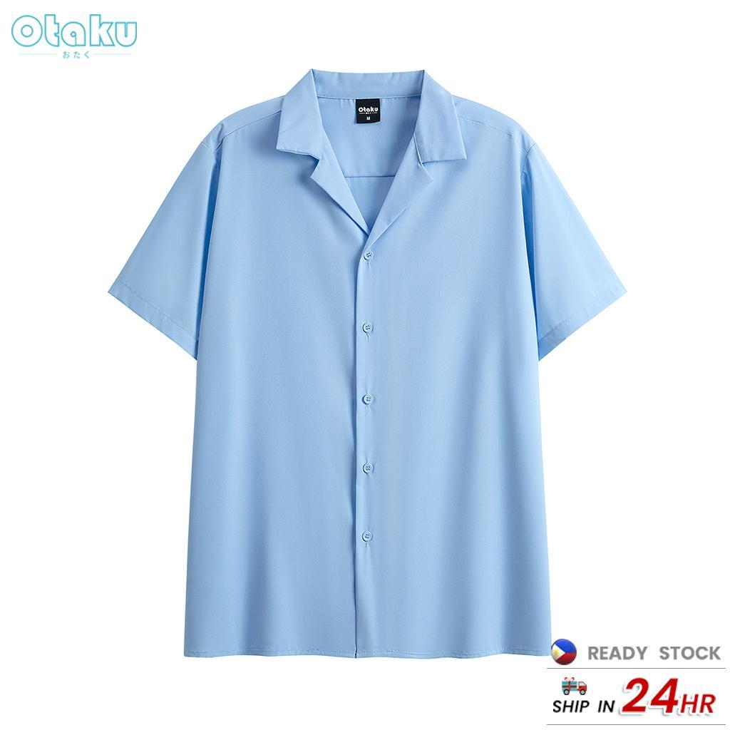 f3563547-7099-43c2-b93f-85c87ee84abb