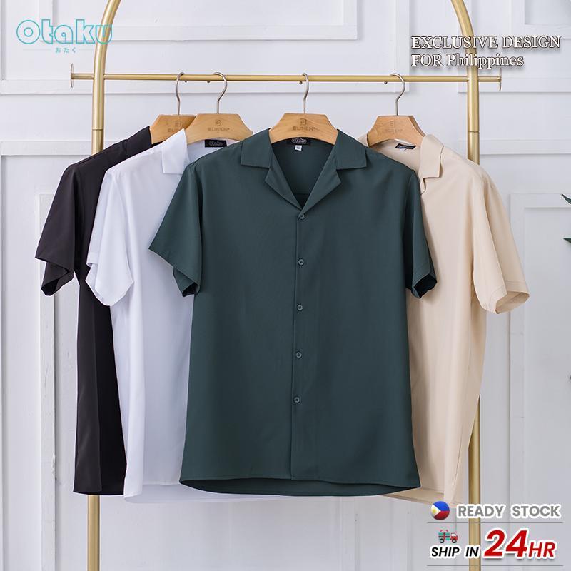 7fabd910-f732-4c32-912a-b7e65f1efa94