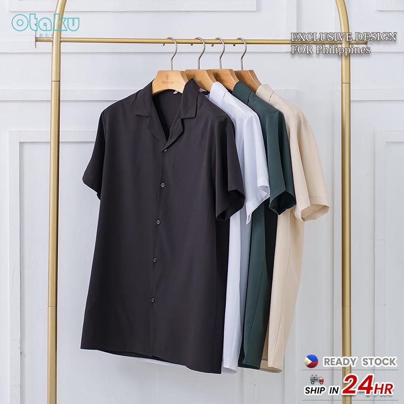 ec88c2ea-f9be-41ea-b614-72156555a878