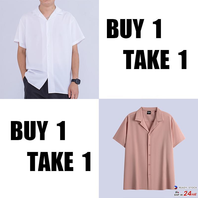 133590c9-66ff-4b45-b279-c07440ab9726