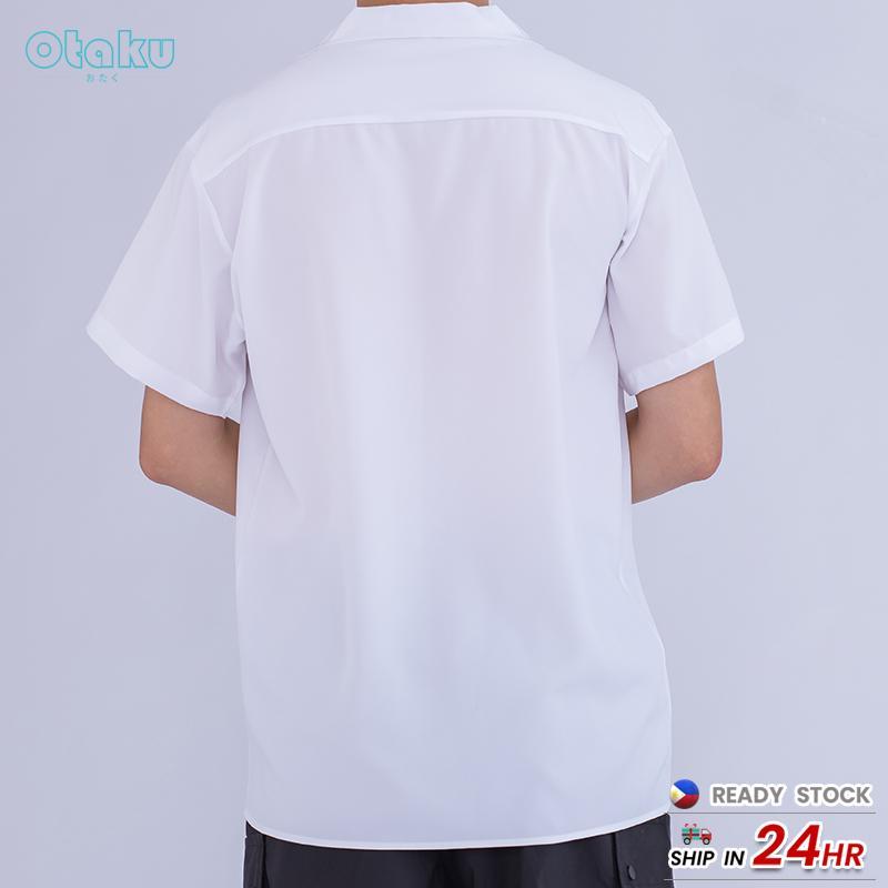 c1166da6-f607-47e7-8c41-db3f895f9166