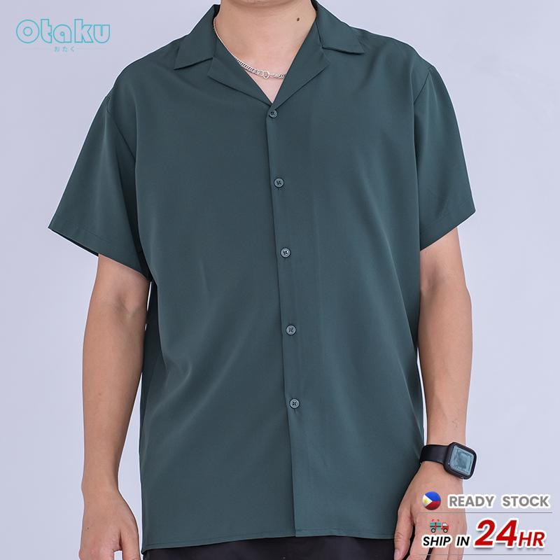 5967017a-37da-420d-a935-4d134c7348ab