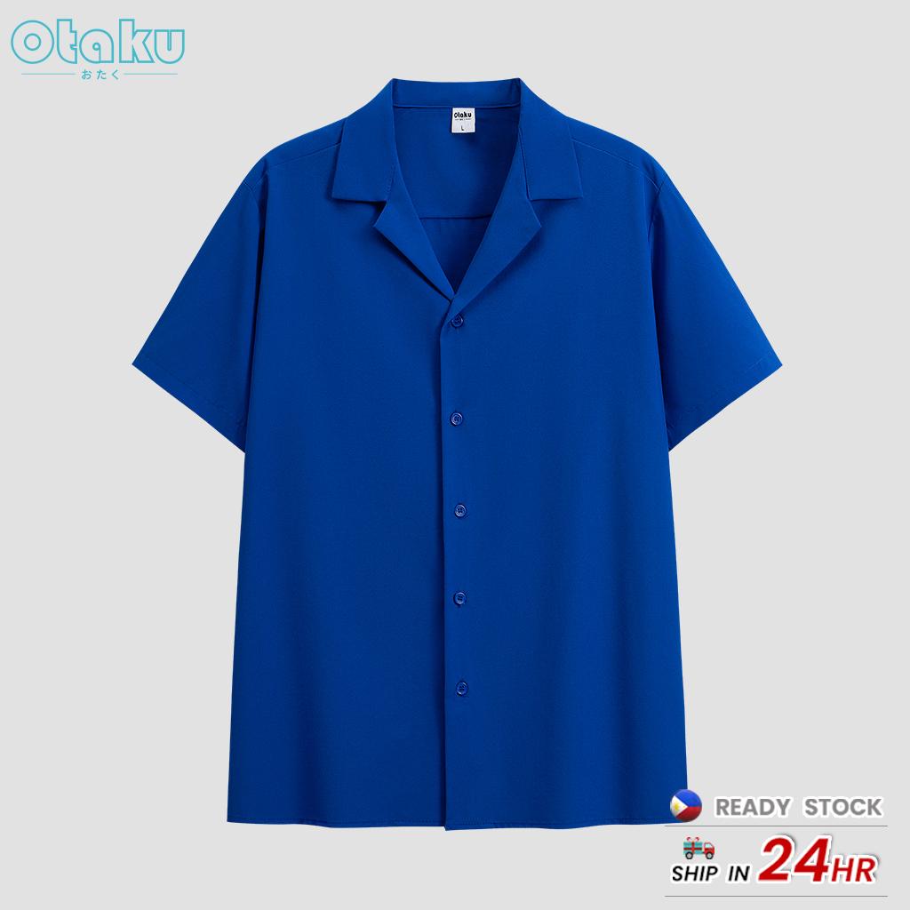 f1582d25-48e4-4ae2-bd8a-b1784b0bd0db