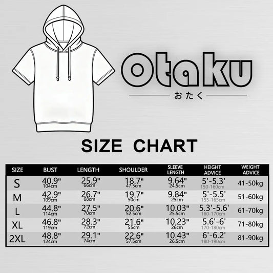 8e667e9d-cf97-4d12-8455-55f8ca487b1f