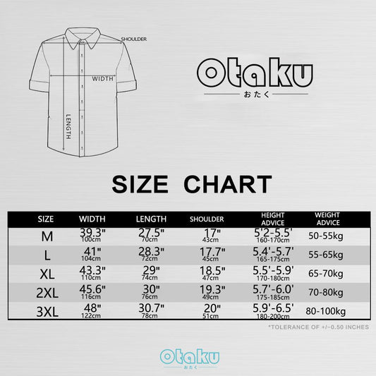 494e2fed-c37d-4a44-8b1e-60ec10728161