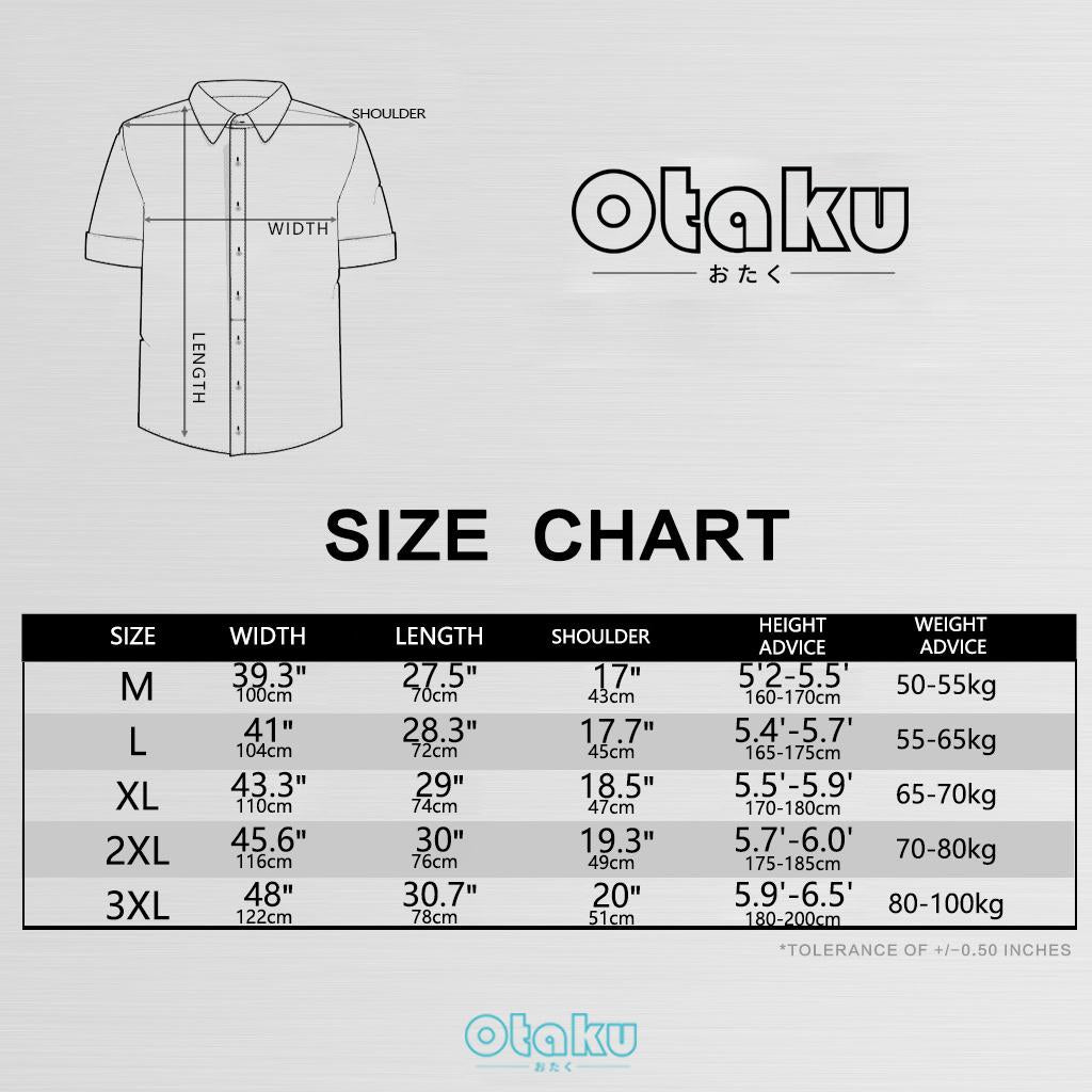 89eb2348-84d1-4433-bc5f-dbbe2a3e463f