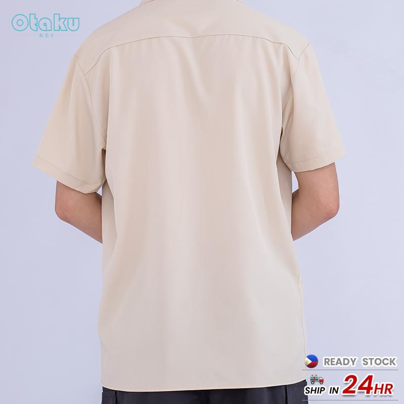 9808770d-d3a0-46c6-9853-f4da630fd25f